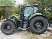 Tractor agrícola - Valtra - t 175 ed 2a1