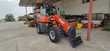 Telescopica EVERUN  ER2500T