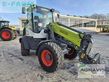 Minicargadora - Claas - torion 738 t sinus