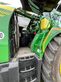 Cosechadora de Cereal - John Deere - 9700 mit 6 zylinder dps 18 l h