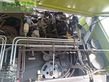 Cosechadora de Cereal - Claas - lexion 670 tt terratrac v 900