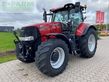 Tractor agrícola - Case IH - puma cvx 240 CVX