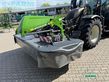 Cortacésped manual - Fendt - slicer 310 fqkc
