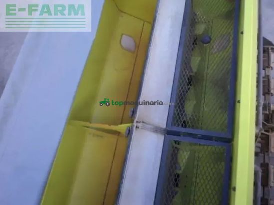 Sembradora directa - Sky - easy drill 300