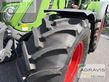 Tractor agrícola - Fendt - 724 vario gen-6 profi+ setting2
