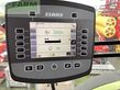 Empacadora gigant - Claas - presse rollant 520 rc