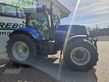 Tractor agrícola - New Holland - t7.230 autocommand
