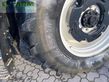 Tractor agrícola - New Holland - t 8.380