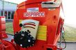 Sembradora - Maschio - dama 300 24 corex sämaschine