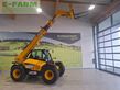 Telescopica - JCB - 542-100 agri xtrar dt