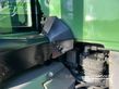 Tractor agrícola - Fendt - 714 vario