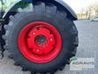 Tractor agrícola - Fendt - 726 vario gen-7 profi+ set-1 ProfiPlus