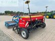 Combinado de siembra -  - vitasem 300 mit rabe pke