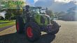 Tractor agrícola - Claas - arion 470 cis+