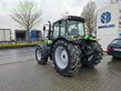 Tractor agrícola - Deutz-Fahr - agrofarm 85
