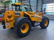 Telescopica - JCB - 542-70 agri super
