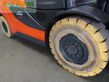 Elevadora - Linde - h 30 t 1202