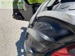 Tractor agrícola - Claas - arion 540 cebis