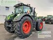 Tractor agrícola - Fendt - 930 vario gen-7