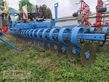 Grada de disco - Lemken - heliodor 9/600 k