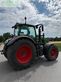 Tractor agrícola - Fendt - 728