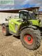 Telescopica - Claas - scorpion 736 vp advance