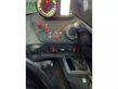 Telescopica - Manitou - mlt 733