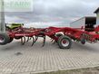 Cultivador - Horsch - terrano 4.4 gx