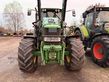 Tractor agrícola - John Deere - 6530 premium