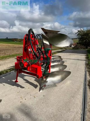 Arado - Vogel & Noot - euromat xm 1000 vario
