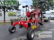 Rastrillo - Fella - ts 10065 pro