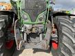 Tractor agrícola - Fendt - 720 (st23641)