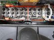 Elevadora - Linde - d 12 sp 133