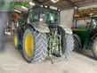 Tractor agrícola - John Deere - 6150r