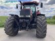 Tractor agrícola - Case IH - cvx 195 profi