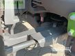 Tractor agrícola - Fendt - 516 vario gen3 profi plus ProfiPlus