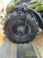 Tractor agrícola - Valtra - q305