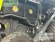 Cosechadora de Cereal - Claas - lexion 5400
