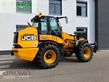 Telescopica - JCB - tm 320 s agri