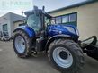 Tractor agrícola - New Holland - t7.225 ac