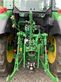 Tractor agrícola - John Deere - 5125r