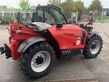 Telescopica - Manitou - mlt 630