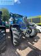 Tractor agrícola - Valtra - n175 d