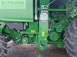 Cosechadora de Cereal - John Deere - t660 hm my23 prodrive 20