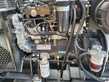 Generador Pramac  GSW 110 KWA