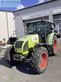 Tractor agrícola - Claas - celtis 436