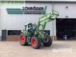 Tractor agrícola - Fendt - 516 vario gen3 profi plus ProfiPlus