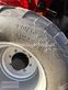 Empacadora gigant - Case IH - rb 456 hd pro cutter 25