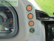 Tractor agrícola - Deutz-Fahr - 5080 d keyline gs