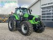 Tractor agrícola - Deutz-Fahr - 9340 ttv warrior, new and unused tractor